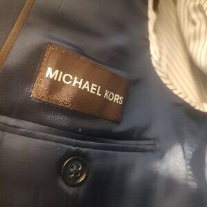 Michael Kors Blazer size 14 R